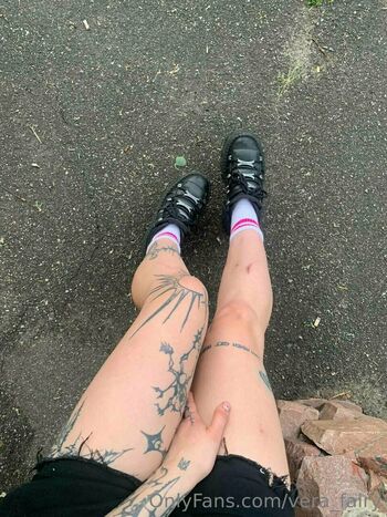 vera_fairy