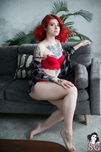 Vera Faith