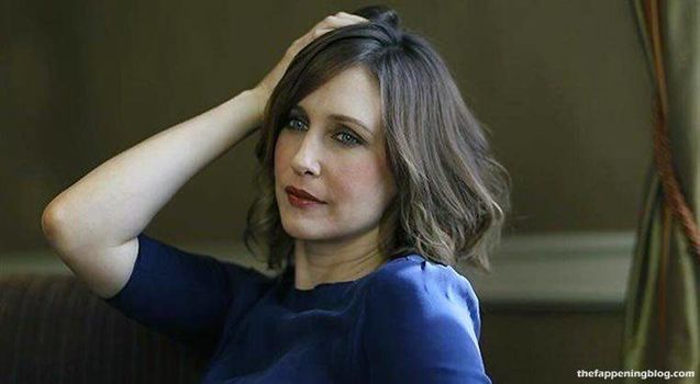 Vera Farmiga
