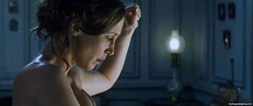 Vera Farmiga