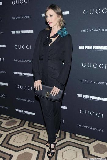 Vera Farmiga
