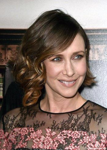 Vera Farmiga