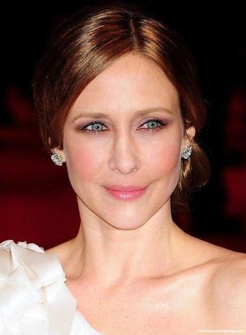 Vera Farmiga