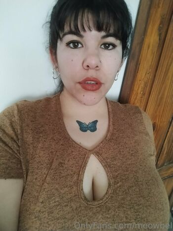 vera_ffever