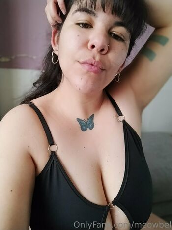 vera_ffever