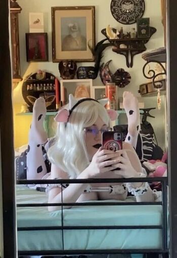 Vera Goth