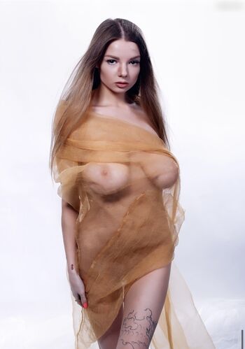 Vera Gudkova