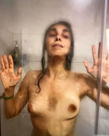 Vera Musaelyan