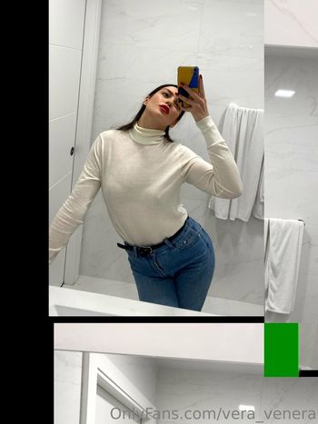 vera_venera