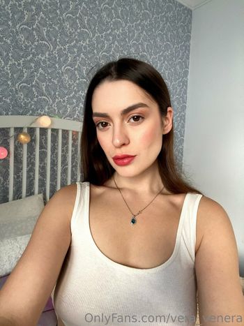 vera_venera