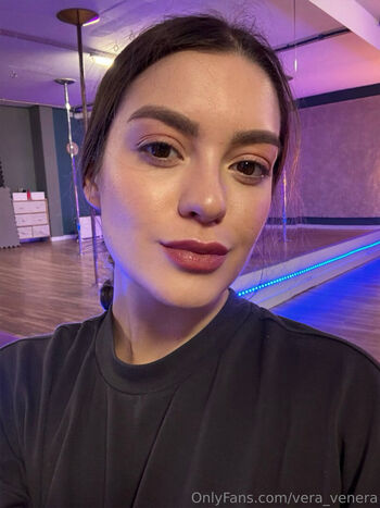 vera_venera
