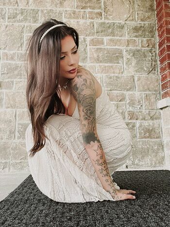 Verabambilive