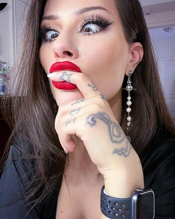 Verabambilive