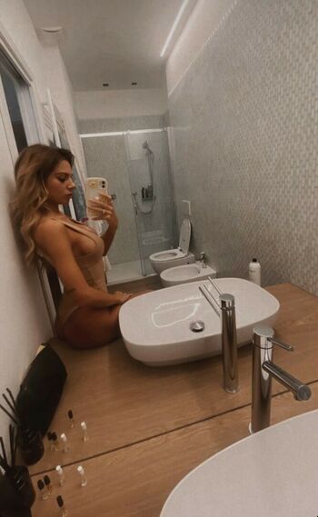 Verdiana Vanessa Salmi