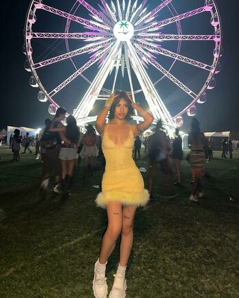 Vereena Sayed