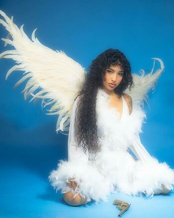 Vereena Sayed