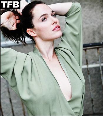 Verena Altenberger