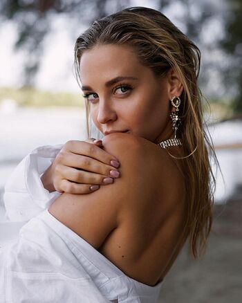 Verena-Katrien Gamlich
