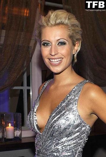 Verena Kerth