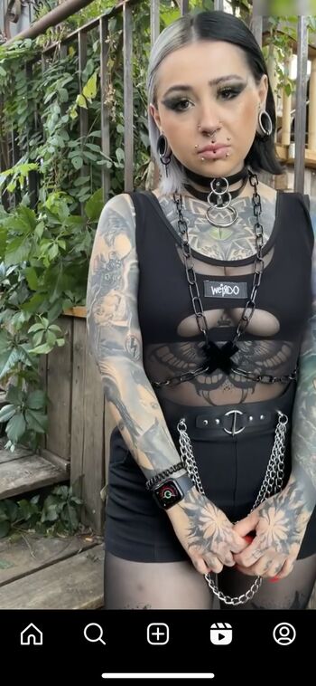 Verena Venus