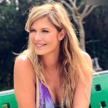 Verena Wriedt
