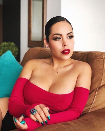 Verónica Flores