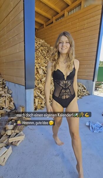 Vero de Janeiro