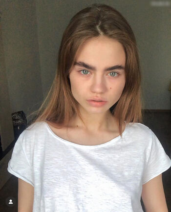 Vero Hanberg