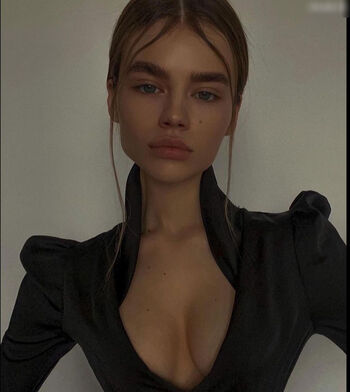 Vero Hanberg