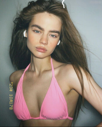 Vero Hanberg
