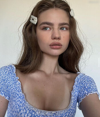 Vero Hanberg