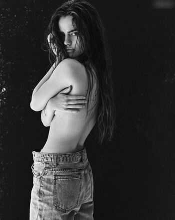 Vero Hanberg
