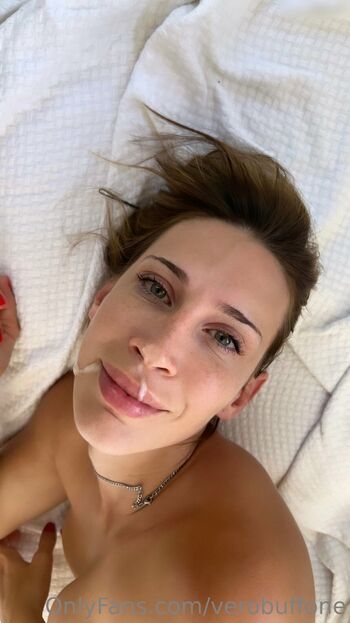 verobuffone