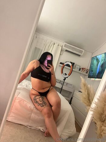 verolovev2