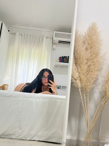 verolovev2
