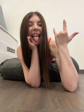 verona_foxxx