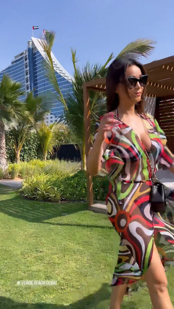 Verona Pooth