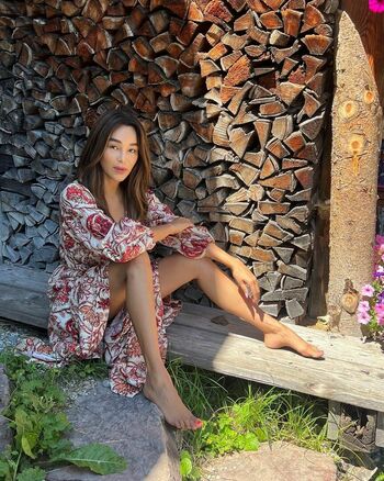 Verona Pooth
