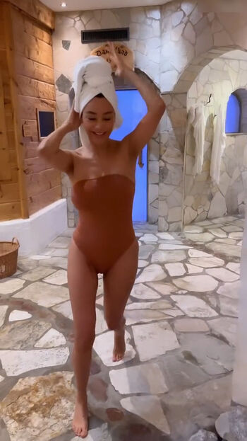 Verona Pooth