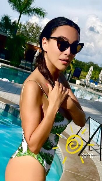 Verona Pooth