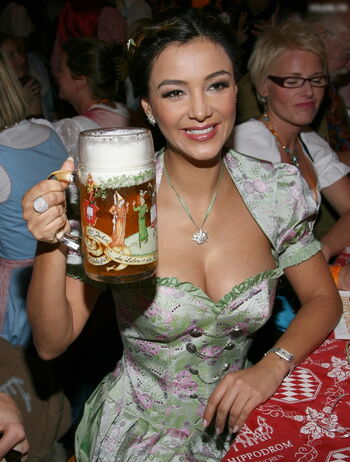 Verona Pooth
