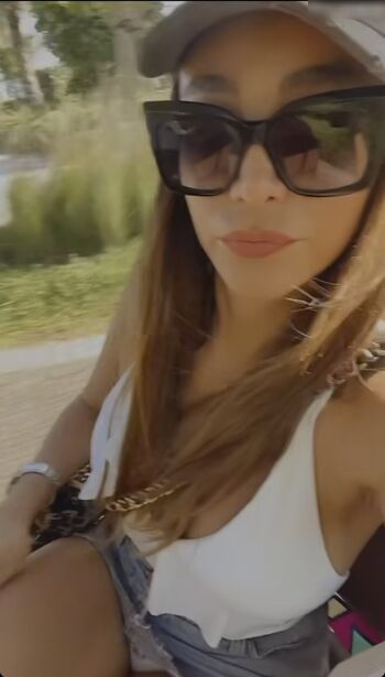 Verona Pooth