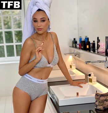 Verona Pooth