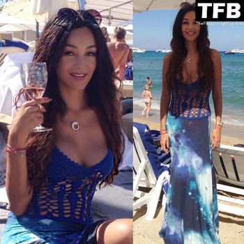 Verona Pooth