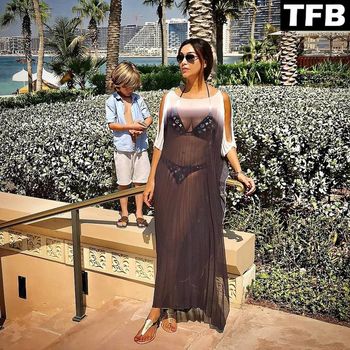 Verona Pooth