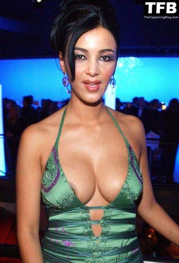 Verona Pooth