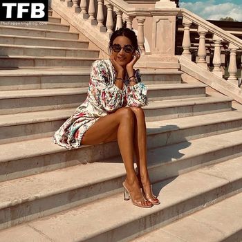 Verona Pooth