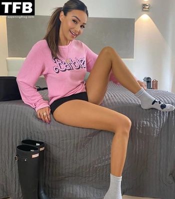 Verona Pooth