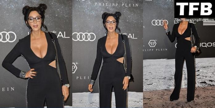 Verona Pooth