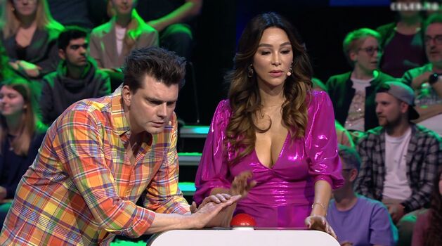 Verona Pooth